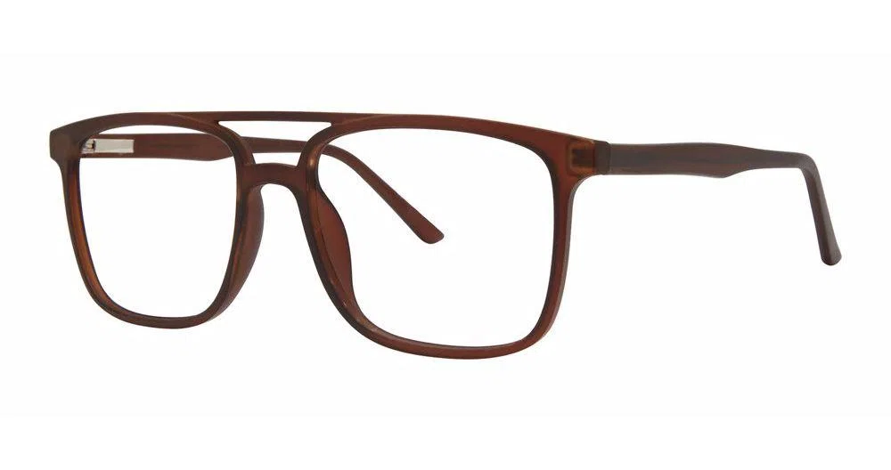 MODERN TIMES COMPETE Eyeglasses